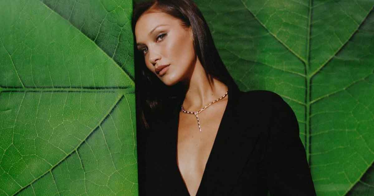 Bella Hadid Sells New York City Penthouse She Purchased After Breaking Up With The Weeknd