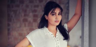 Bhabiji Ghar Par Hain Actress Shubhangi Atre Talks About Her Experience After Testing COVID-19 Positive