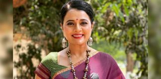 Bhargavi Chirmuley: Marathi films always gave importance to literature