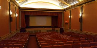 B'Town faces 15-20% loss, small film shoots may move out of Maha