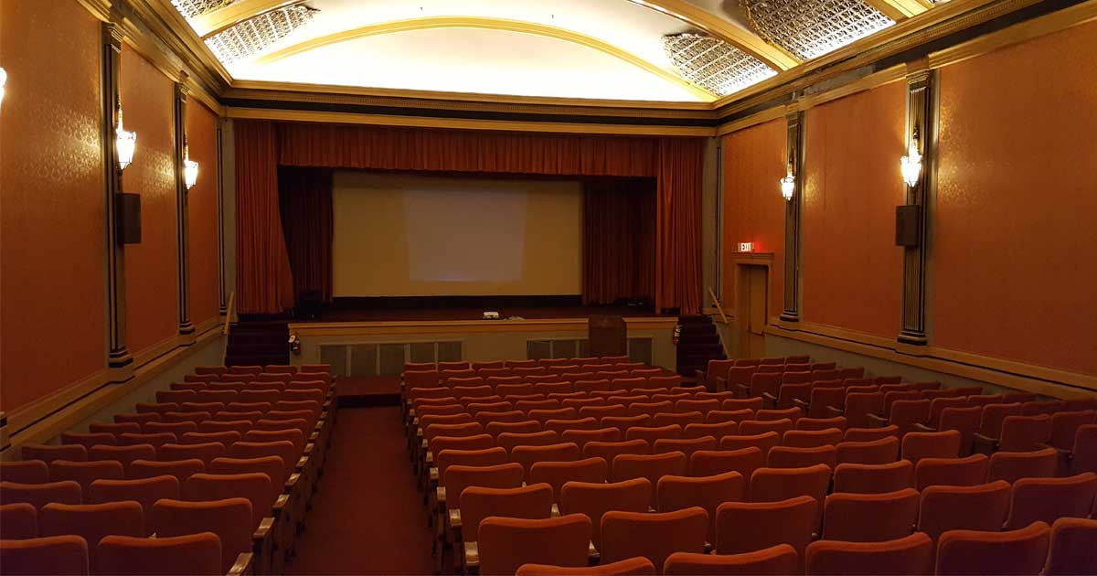 B'Town faces 15-20% loss, small film shoots may move out of Maha