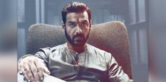 Box Office - Mumbai Saga may just touch the 20 crores mark, Week Two updates