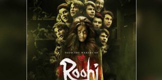 Box Office - Roohi continues to eye 25 crores lifetime - Week Three updates