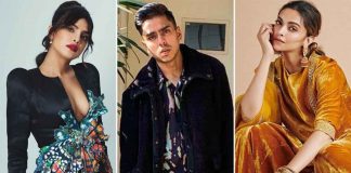 Delhi Crime To Priyanka Chopra & Deepika Padukone, Brown is a good complexion to flaunt, in era of inclusivity