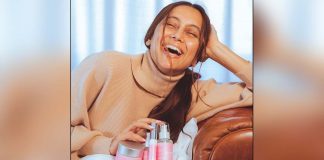Brown Skin Beauty Honest Review: Anusha Dandekar Led Skincare Brand Delivers What It Promises, Read On