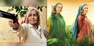 Chandro Tomar Who Is Better Known As Shooter Dadi Passes Away After Battling COVID-19