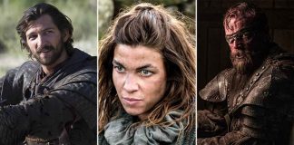 Daario Naharis To Beric Dondarrion – Lets Talk About 5 Underrated Game Of Thrones Characters As Saga Turns 10