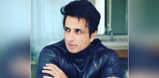 Dance Deewane: Sonu Sood Tears Up After Watching Family Of A Woman He Got Airlifted For Treatment