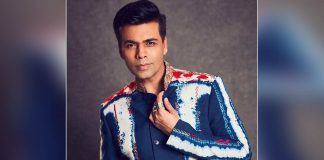 Deal Between Lyca Productions & Karan Johar’s Dharma Productions Called Off?
