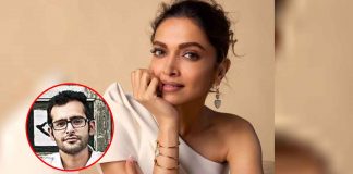 Deepika Padukone To Play A Fitness Instructor In Shakun Batra’s Untitled Next; Storyline Revealed?