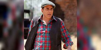 Dharmendra is 'a loner living with the remembrance of those touching memories'