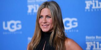 Did Jennifer Aniston Makes A Big Revelation About Becoming A Mother?