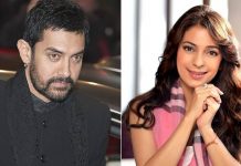 Did You Know? Aamir Khan & Juhi Chawla Were Not On Talking Terms For Six Years Over A “Petty Reason” Did You Know? Aamir Khan & Juhi Chawla Didn't Speak To Each Other For Six Years, Here's Why