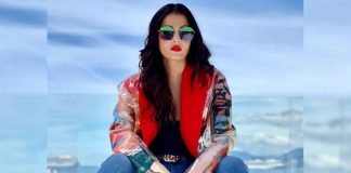 Did You Know? Aishwarya Rai Bachchan Acted In A Film With Game Of Thrones Actress Indira Varma