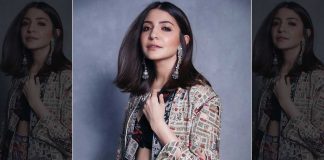 Did You Know? Anushka Sharma Once Went On Record Saying She Didn’t Want To Work After Marriage