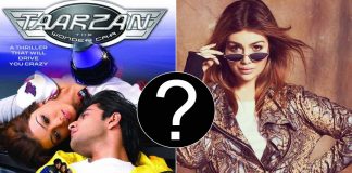 Did You Know? Ayesha Takia Was To Make Her Bollywood Debut With Socha Na Tha & Not Taarzan: The Wonder Car