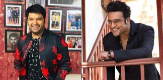 Did You Know? Krushna Abhishek Was Once Angry At Comedy Circus Producers After Kapil Sharma Won The Show