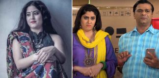 Did You Know? Monika Bhadoriya AKA Bawri Had Initially Rejected Taarak Mehta Ka Ooltah Chashmah