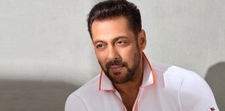 Did You Know? Salman Khan Got Rs 75 As His First Salary