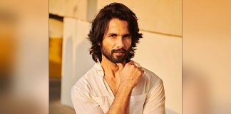 Did You Know? Shahid Kapoor Once Slammed A Film Critic For Criticising Mausam
