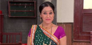 Disha Vakani Did Not Return To Taarak Mehta Ka Ooltah Chashmah Due To This Reason?