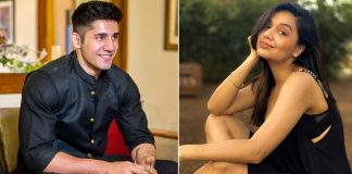 Divya Agarwal Confirms Varun Sood Is A Part Of Khatron Ke Khiladi 11