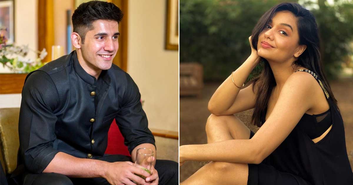 Divya Agarwal Confirms Varun Sood Is A Part Of Khatron Ke Khiladi 11