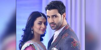 Divyanka Tripathi On Her Father's Reaction To Her Relationship With Vivek Dahiya: “He Did Raise Eyebrows & I Hadn't Seen Him Doing That,” Read On