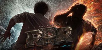 RRR: SS Rajamouli's Magnum Opus' North India Theatrical Rights Sold To Pen Studios In An Exciting Deal - Deets Inside
