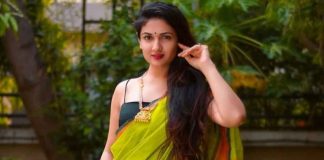 Eesha Agarwal Reveals Her Horrifying Casting Couch Experience: "He Asked Me To Undress So That He Can See My Body"