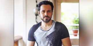 Emraan Hashmi On One Night Stands