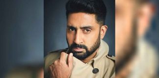 Exclusive! Abhishek Bachchan Addresses Glorifying Anti-Heroes Like Kabir Singh, Joker & 'The Big Bull' Harshad Mehta