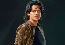 Exclusive! Vijay Varma Talks About Not Doing A Fair & Lovely Ad Ever & Mirzapur 3