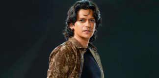 Exclusive! Vijay Varma Talks About Not Doing A Fair & Lovely Ad Ever & Mirzapur 3