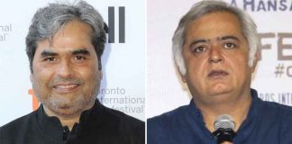 prernaFilm Certification Appellate Tribunal Abolished With Immediate Effect, Here's How The Filmmakers Reacted