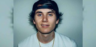 Former Vlog Squad Member Durte Dom Reacts To Rape Allegation Made By A Woman: "I Want To Sincerely Apologize"