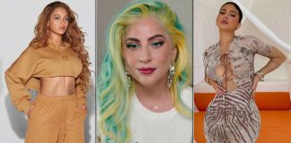 From Beyonce, Kylie Jenner To Lady Gaga - An Indian-Based Handcrafted Jewellery Brand 'Misho Designs' Is Helping The West Shine Brighter, Read On