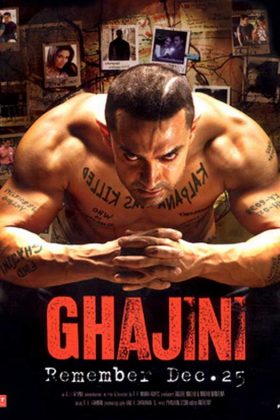 Salman Khan Declined Box Office Favourites Like Ghajini, Chak De! India ...