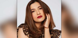 FWICE Lifts Ban On Gauahar Khan With A Warning: “One More Incident Of Such Kind…” Read On