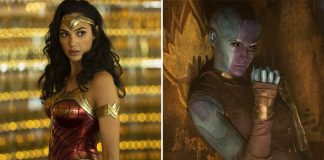 Gal Gadot Birthday Special: Before Turning Wonder Woman For DCEU, She Almost Joined Marvel’s Superheroes!