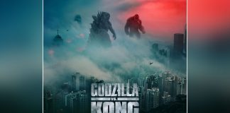 Godzilla vs Kong Box Office: Surpasses The Amazing Spider-Man In India