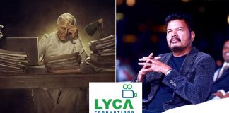 Haasan's Indian 2: Madras High Court Gives Interesting Suggestion To The Lyca Productions VS Shankar Case