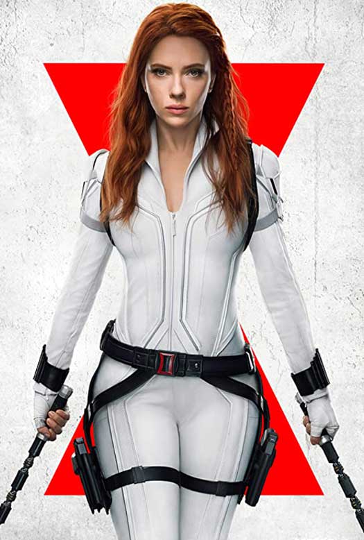 Here are six mind-boggling upcoming action-thrillers of 2021 that we can’t wait to watch