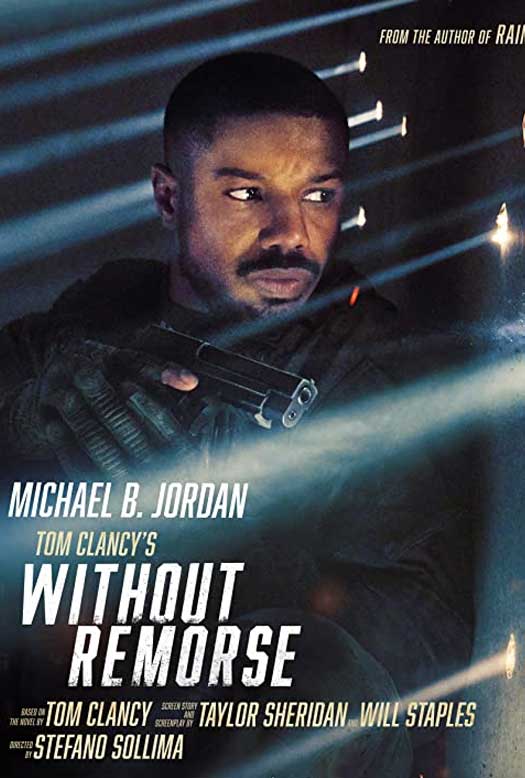 Here are six mind-boggling upcoming action-thrillers of 2021 that we can’t wait to watch