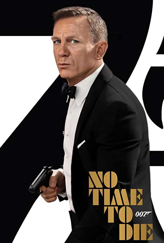Here are six mind-boggling upcoming action-thrillers of 2021 that we can’t wait to watch