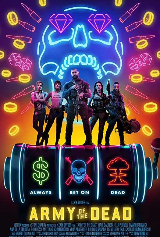 Here are six mind-boggling upcoming action-thrillers of 2021 that we can’t wait to watch