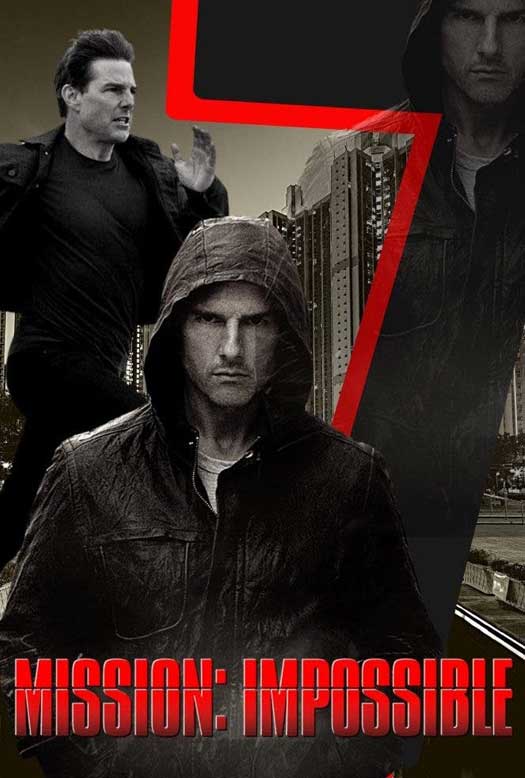 Here are six mind-boggling upcoming action-thrillers of 2021 that we can’t wait to watch