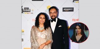 Here’s How Kabir Bedi’s Wife Parveen Dusanjh Reacted When He Asked Her To Change Her Name