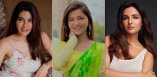 Here’s Why Nikki Tamboli Chooses Rubina Dilaik Over Jasmin Bhasin