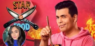 Highlights From Star Vs Food Episode 2 Ft. Karan Johar